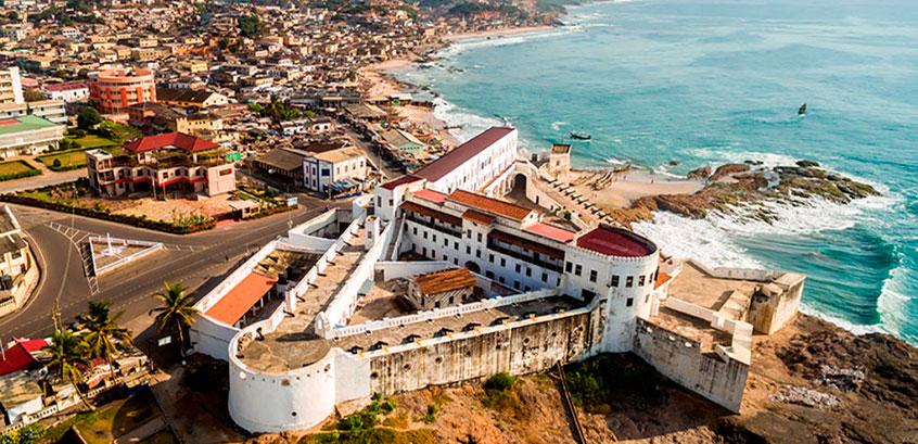 Elmina